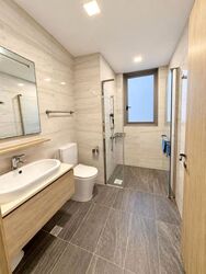 The Alps Residences (D18), Condominium #638595611